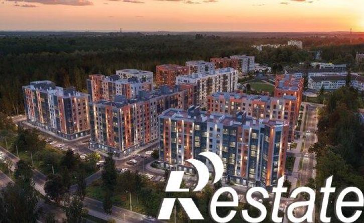 1-комн квартира улица Валентины Плетнёвой, 3,  д. 3