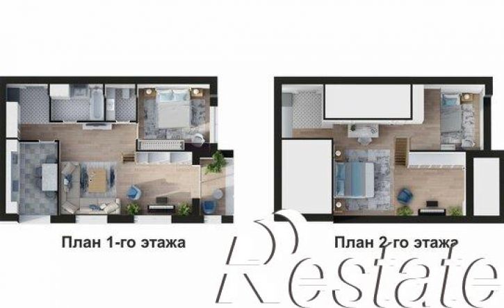 1-комн квартира Магистральная улица, 47 к1,  д. 47 к1