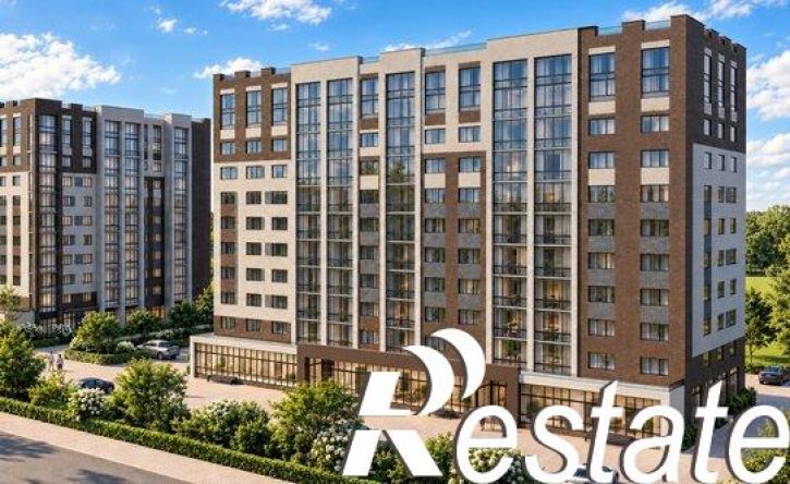 2-комн квартира Магистральная улица, 47 к2,  д. 47 к2