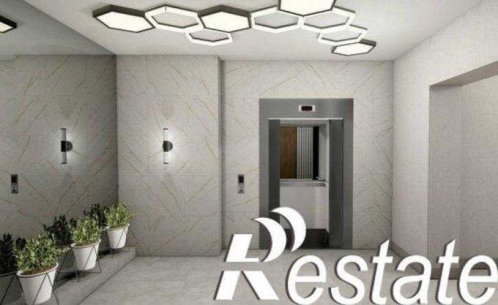 1-комн квартира Магистральная улица, 47 к1,  д. 47 к1