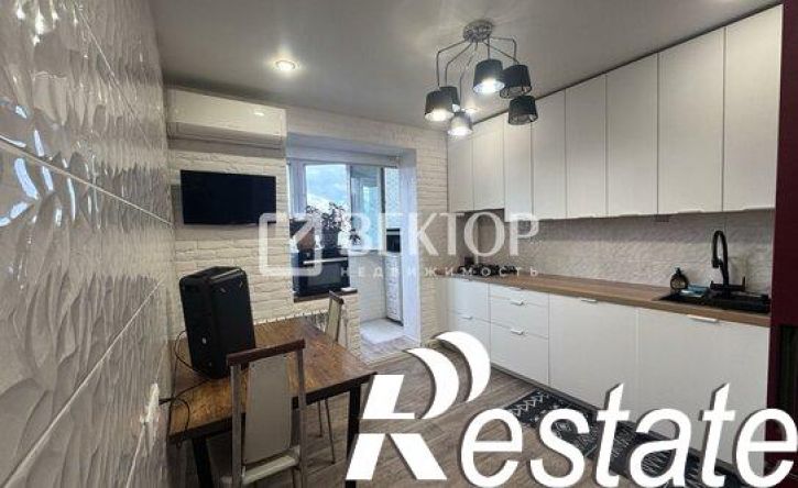 2-комн квартира улица Машиностроителей, 37,  д. 37