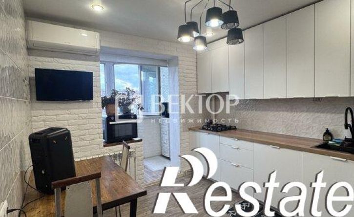 2-комн квартира улица Машиностроителей, 37,  д. 37