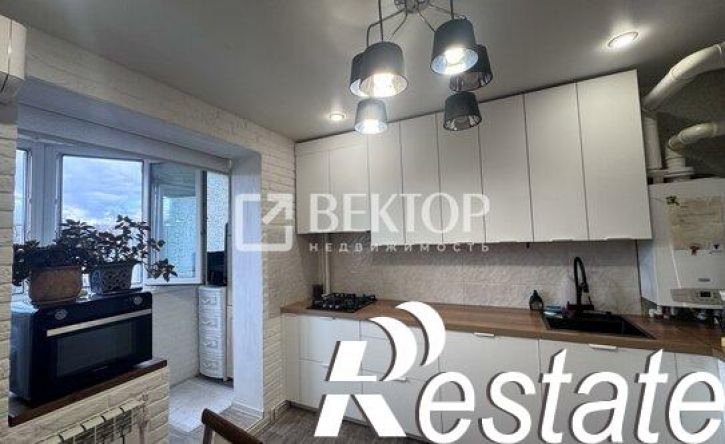 2-комн квартира улица Машиностроителей, 37,  д. 37
