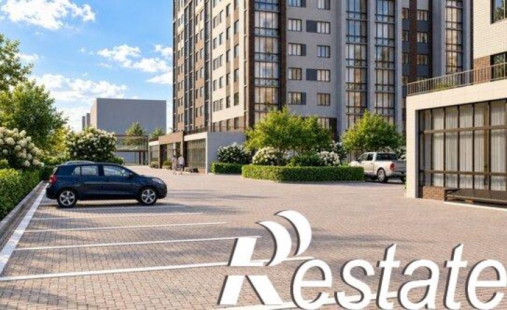 1-комн квартира Магистральная улица, 47 к1,  д. 47 к1