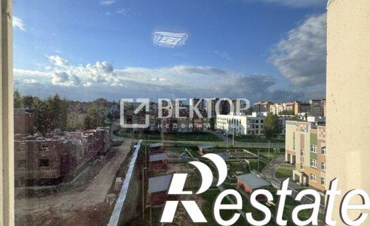 2-комн квартира улица Машиностроителей, 37,  д. 37