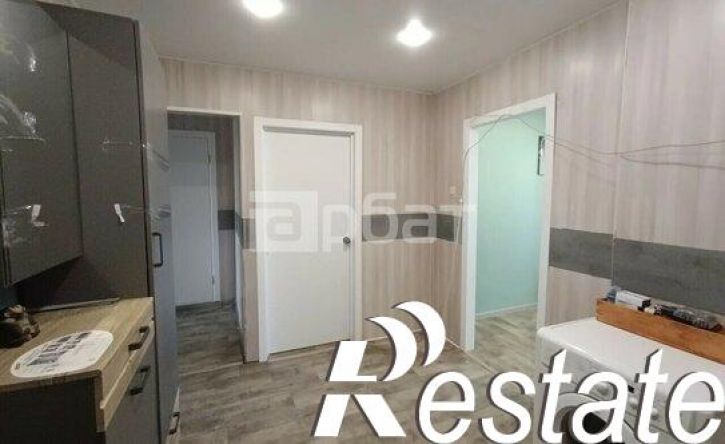 2-комн квартира 11-я Рабочая улица, 3,  д. 3