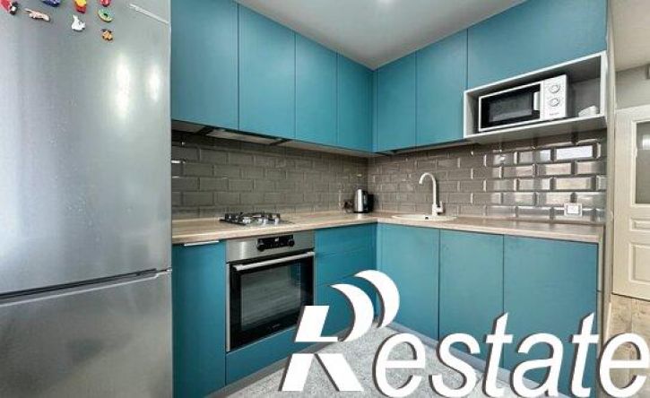 1-комн квартира Красноармейская улица, 50,  д. 50
