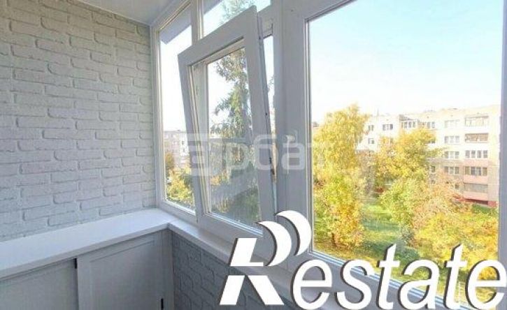 2-комн квартира 11-я Рабочая улица, 3,  д. 3