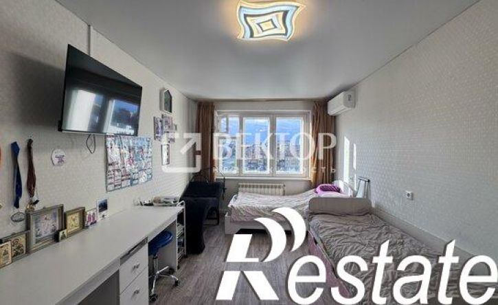 2-комн квартира улица Машиностроителей, 37,  д. 37