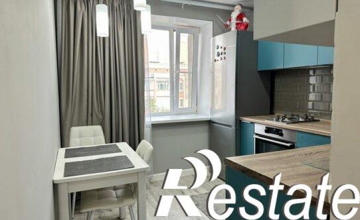 1-комн квартира Красноармейская улица, 50,  д. 50