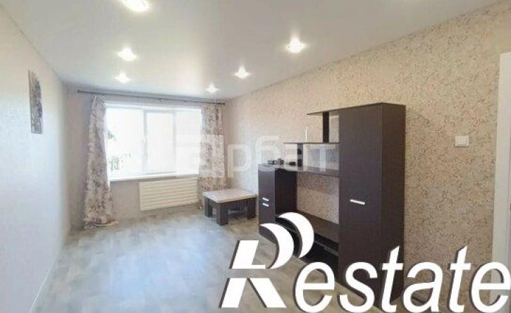 2-комн квартира 11-я Рабочая улица, 3,  д. 3