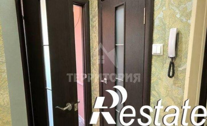 2-комн квартира мкр Паново, 14,  д. 14