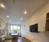 офис 18 кв м Костромская улица, 99