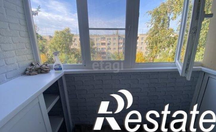 2-комн квартира 11-я Рабочая улица, 3,  д. 3