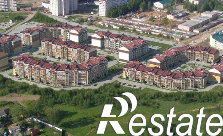 3-комн квартира Соловьиная улица, 20,  д. 20