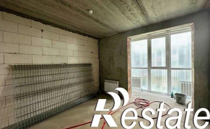 3-комн квартира улица 8 Марта, 55,  д. 55
