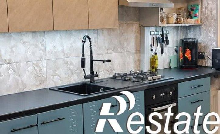 3-комн квартира мкр Паново, 25,  д. 25