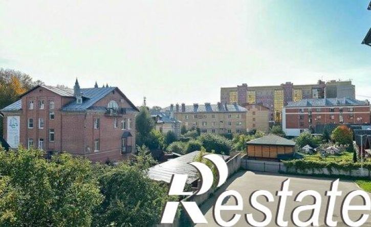 3-комн квартира улица 8 Марта, 55,  д. 55