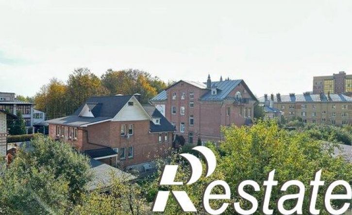 3-комн квартира улица 8 Марта, 55,  д. 55