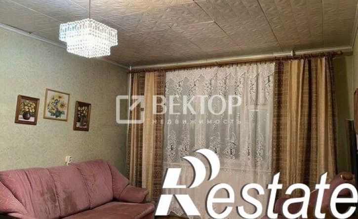 1-комн квартира мкр Давыдовский-3, 28б,  д. 28б