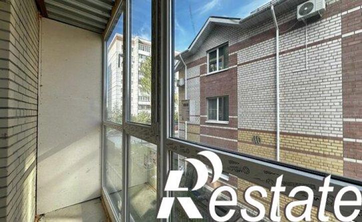 3-комн квартира улица 8 Марта, 55,  д. 55