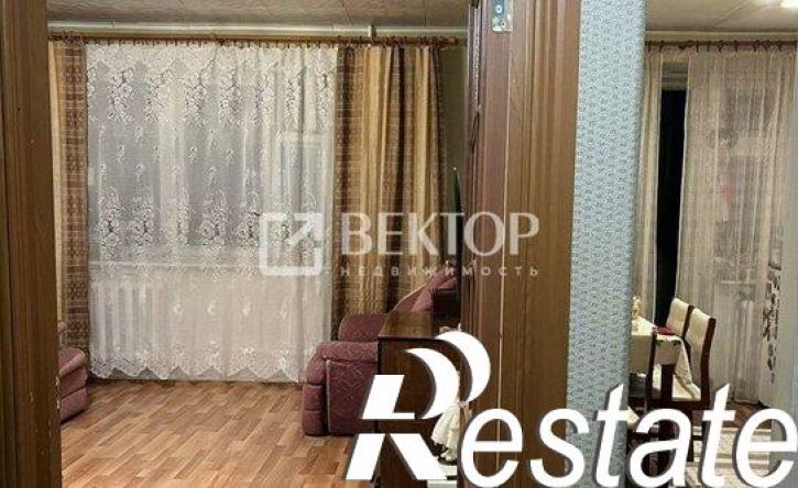 1-комн квартира мкр Давыдовский-3, 28б,  д. 28б