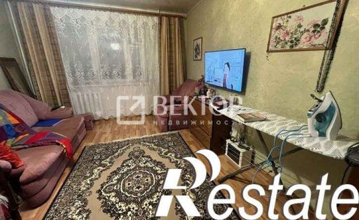1-комн квартира мкр Давыдовский-3, 28б,  д. 28б