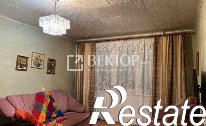 1-комн квартира мкр Давыдовский-3, 28б,  д. 28б
