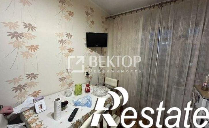1-комн квартира мкр Давыдовский-3, 28б,  д. 28б
