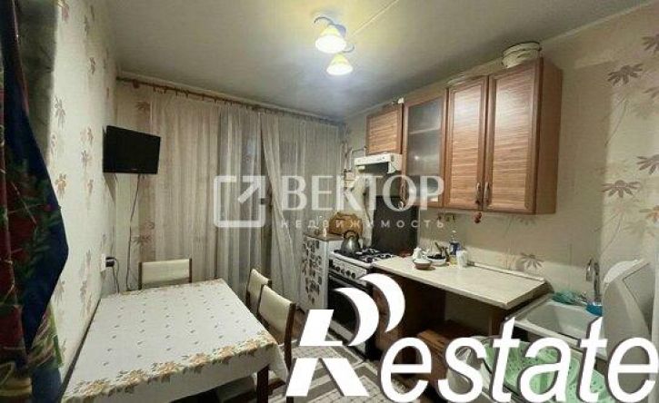 1-комн квартира мкр Давыдовский-3, 28б,  д. 28б