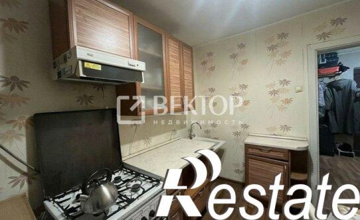 1-комн квартира мкр Давыдовский-3, 28б,  д. 28б