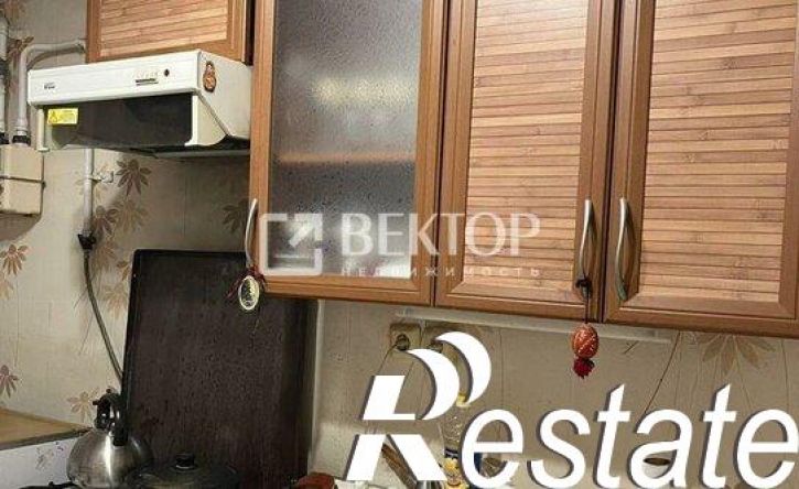 1-комн квартира мкр Давыдовский-3, 28б,  д. 28б