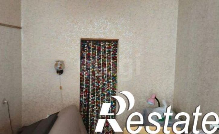 2-комн квартира мкр Черноречье, 34,  д. 34