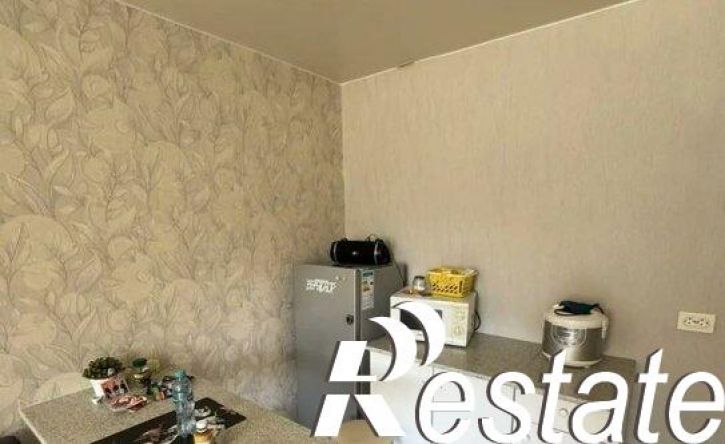 1-комн квартира Профсоюзная улица, 28,  д. 28