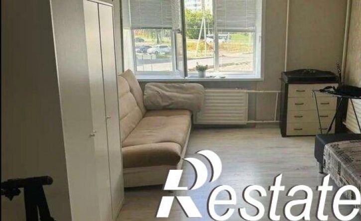 1-комн квартира Профсоюзная улица, 28,  д. 28