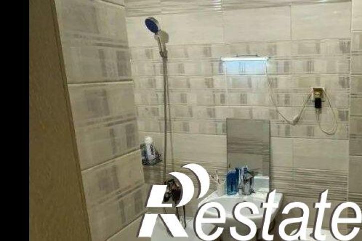 1-комн квартира Профсоюзная улица, 28,  д. 28