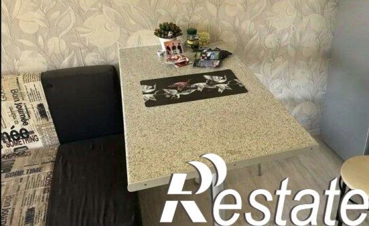 1-комн квартира Профсоюзная улица, 28,  д. 28