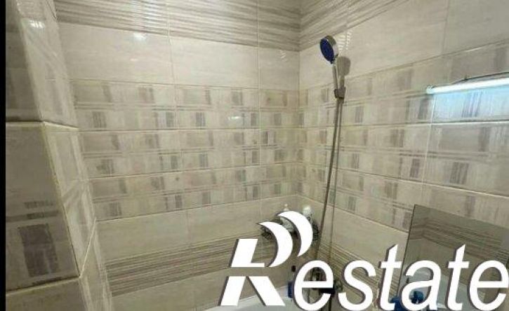 1-комн квартира Профсоюзная улица, 28,  д. 28