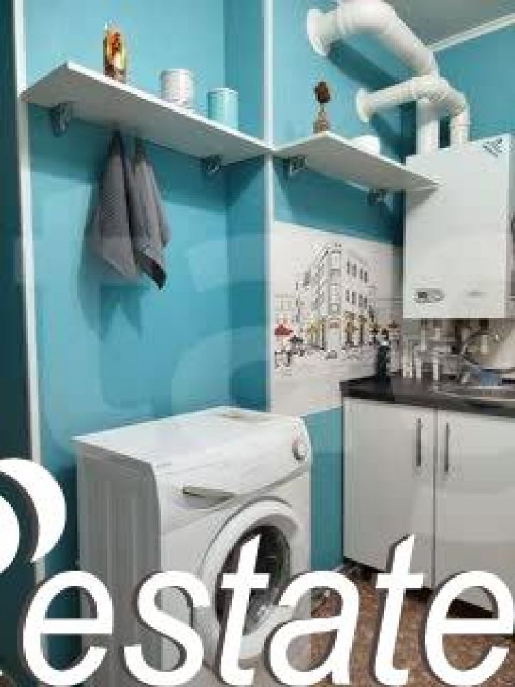 1-комн квартира улица Машиностроителей, 37,  д. 37