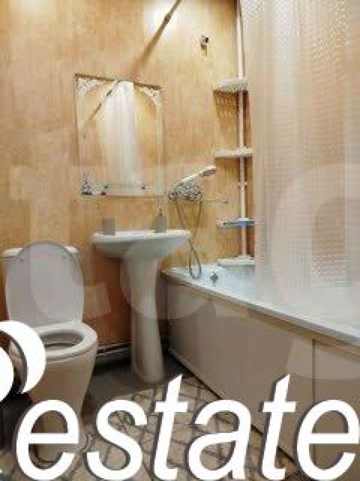 1-комн квартира улица Машиностроителей, 37,  д. 37