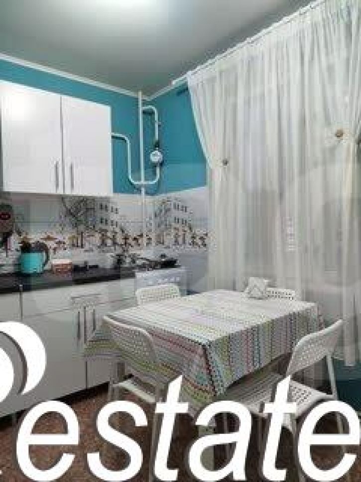1-комн квартира улица Машиностроителей, 37,  д. 37