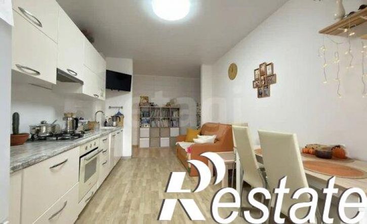 2-комн квартира улица Ленина, 160Г к2,  д. 160Г к2