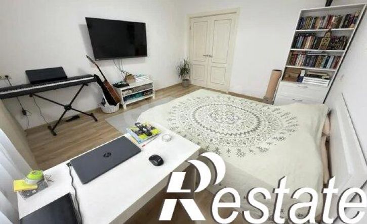 2-комн квартира улица Ленина, 160Г к2,  д. 160Г к2