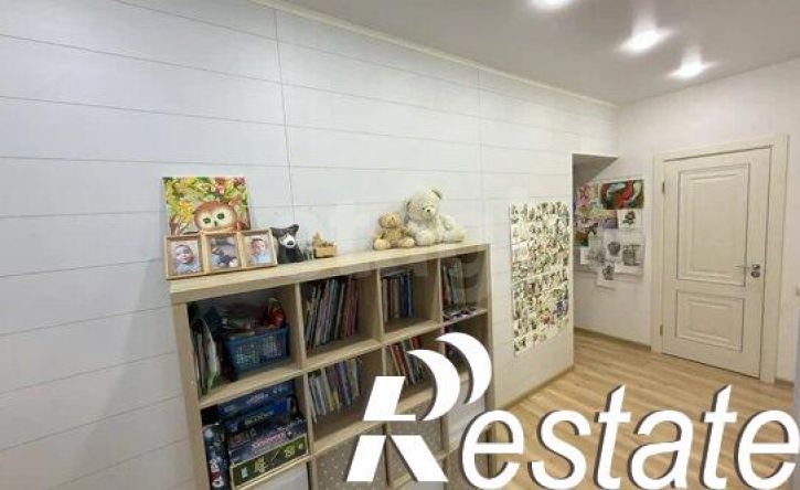 2-комн квартира улица Ленина, 160Г к2,  д. 160Г к2