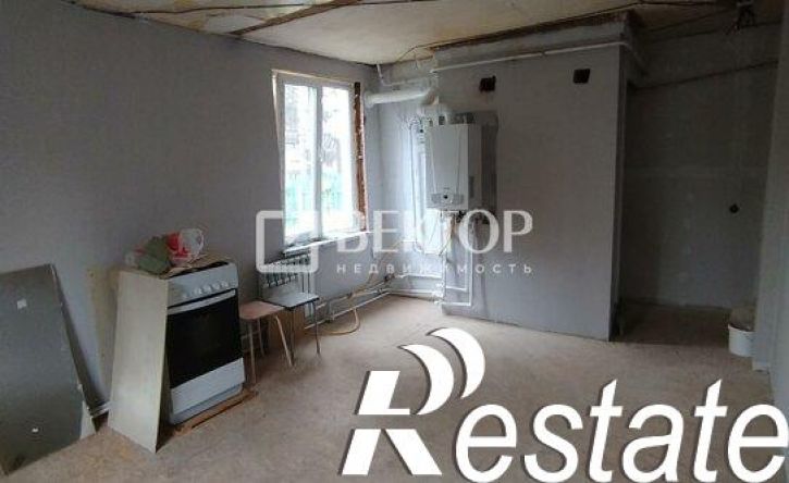 2-комн квартира улица Мичуринцев, 1,  д. 1