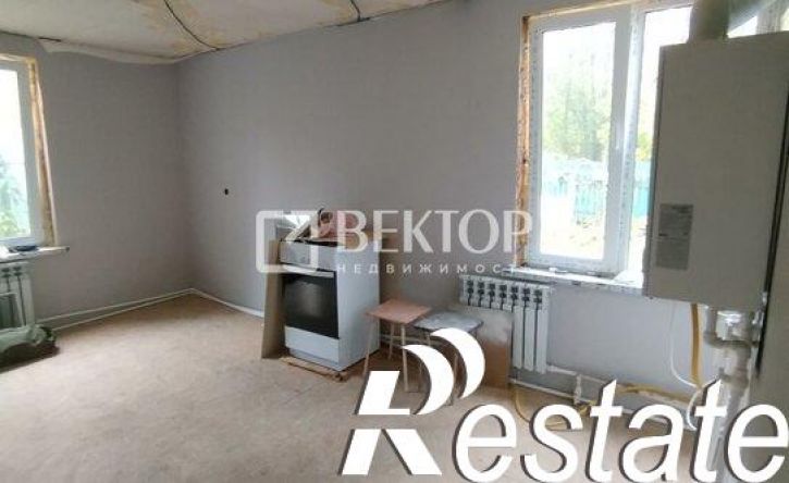 2-комн квартира улица Мичуринцев, 1,  д. 1