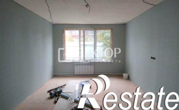 2-комн квартира улица Мичуринцев, 1,  д. 1