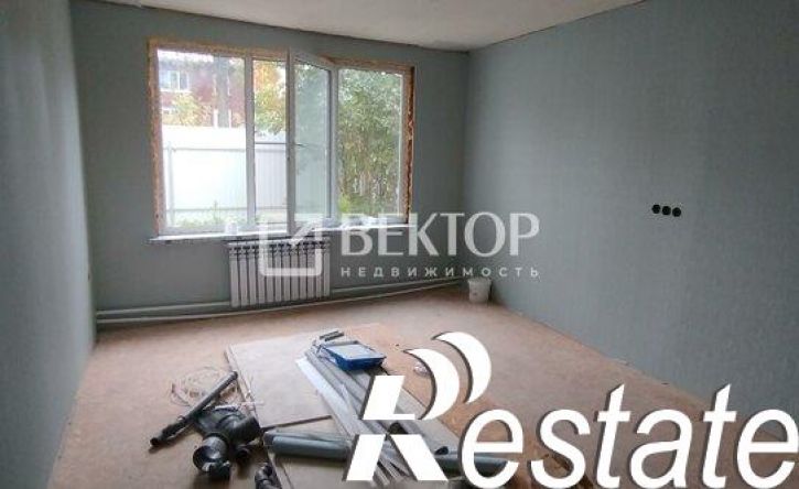 2-комн квартира улица Мичуринцев, 1,  д. 1