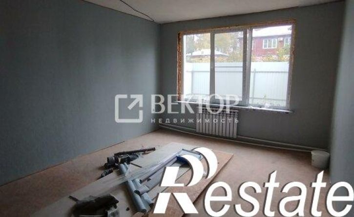 2-комн квартира улица Мичуринцев, 1,  д. 1