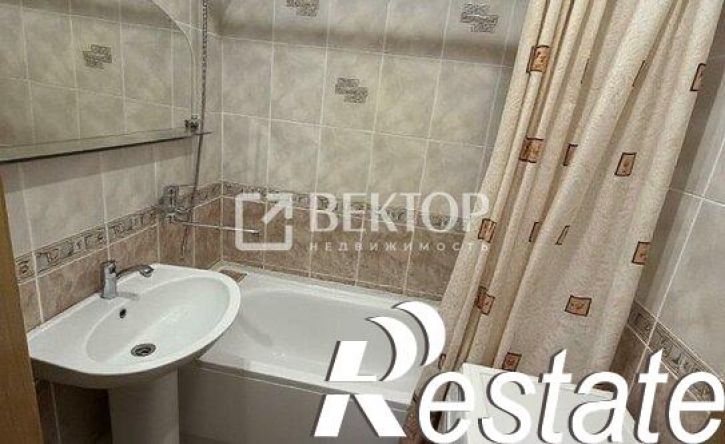 3-комн квартира Полянская улица, 29,  д. 29